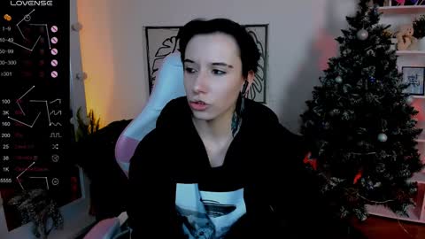 Snapshot of _rein_ramm chatting on January 7, 5:54 am Rein online show from January 7, 5:54 am