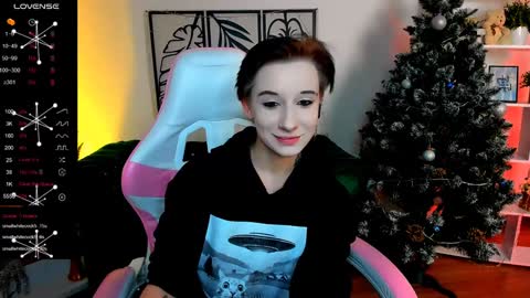 Snapshot of _rein_ramm chatting on December 15, 5:56 am Rein online show from December 15, 5:56 am