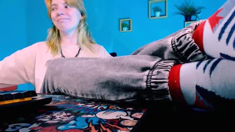 Rock stone online show from January 11, 4:28 am