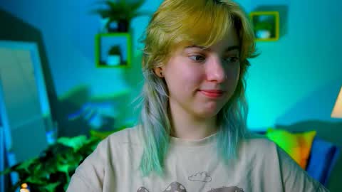 Rock stone online show from December 3, 4:37 am