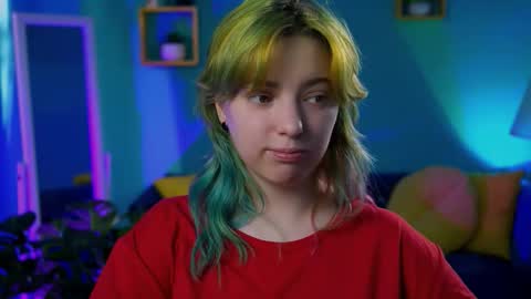 Rock stone online show from February 17, 12:26 pm