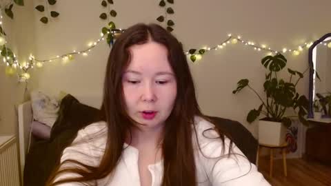 See you  online show from February 22, 7:48 pm