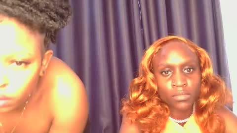  Roxxana online show from May 13, 7:47 am