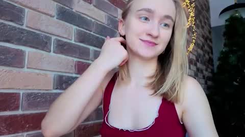 Ruby online show from February 4, 12:19 pm