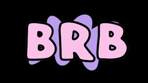 Ruby Strong online show from March 23, 4:13 pm