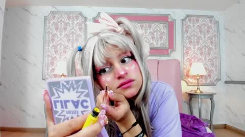     1430  2100  -5  online show from December 10, 8:16 pm