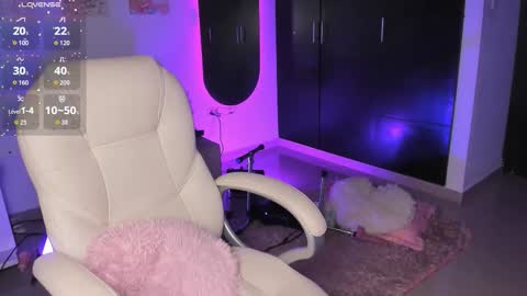 Snapshot of _sabrinamoon chatting on September 15, 3:09 pm online show from September 15, 3:09 pm
