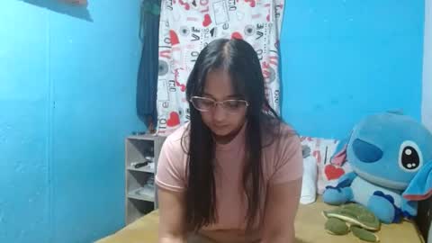 Sammy online show from February 13, 7:52 pm