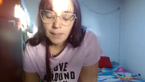 Sammy online show from March 14, 10:33 pm