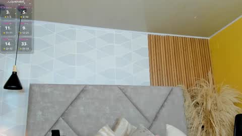 Antonella  online show from February 10, 12:19 pm