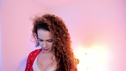 Sam   --- next stream 2 dic. online show from January 23, 8:56 pm