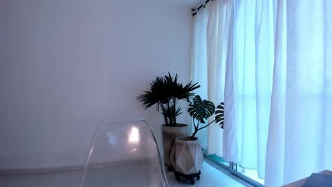 Sam   --- next stream 2 dic. online show from November 25, 9:37 pm