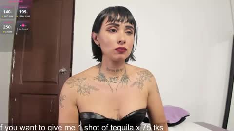 Sarita  online show from May 16, 1:08 am