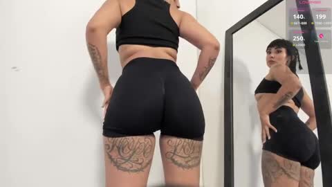 Sarita  online show from May 22, 11:47 pm