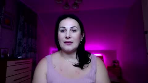 Sara online show from November 13, 2:27 pm