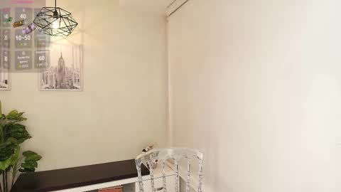 Sassy Girl online show from October 11, 7:38 pm