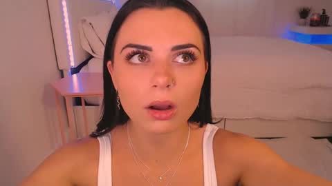 Savazar online show from December 10, 3:44 pm