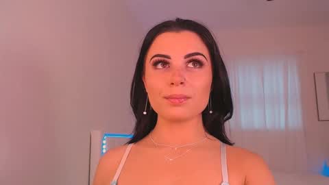 Savazar online show from December 11, 4:52 pm