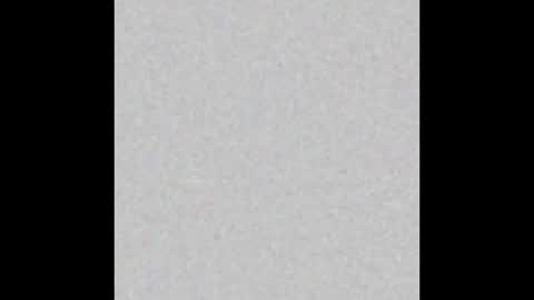 Snapshot of _scarlet_joness_ chatting on October 12, 8:11 pm SCARLET online show from October 12, 8:11 pm