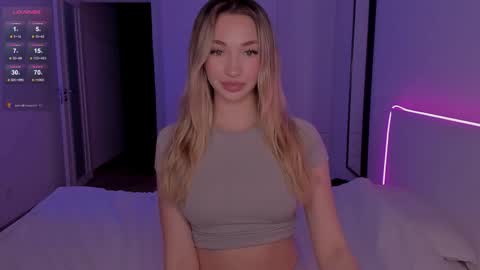 Kat online show from November 24, 6:54 pm