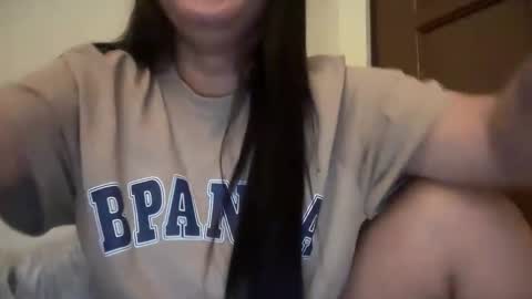 ENAJ online show from November 13, 4:55 am