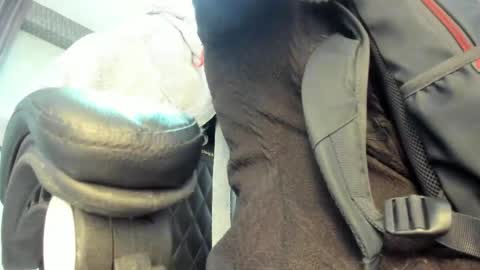 Selene online show from April 2, 12:30 am