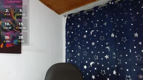 Serendipia online show from September 12, 5:08 am