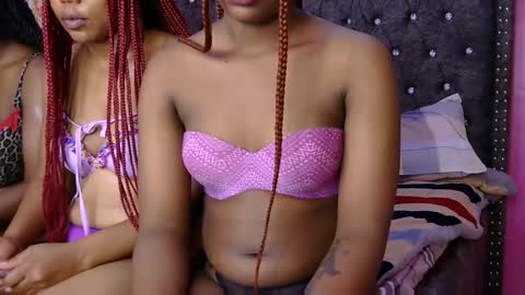 Adriana online show from September 10, 12:10 am