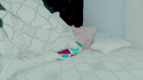 Alexa online show from January 17, 6:37 pm