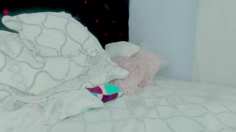 Alexa online show from October 30, 4:08 pm