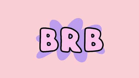 Sara online show from September 22, 7:12 pm