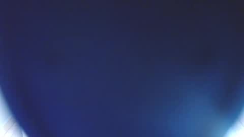 Sara online show from February 28, 6:52 pm