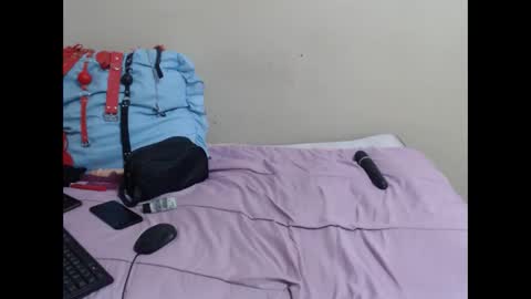 _sexylipss online show from November 22, 5:59 pm