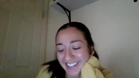 _sexylittleslutt online show from December 15, 10:37 pm