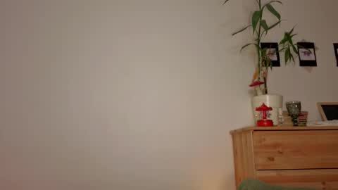 Alice online show from November 27, 4:32 pm