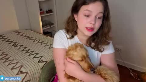 Alice online show from November 17, 4:13 am