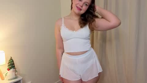 Alice online show from December 20, 6:28 am