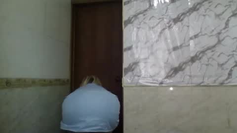  SexyXSveta  online show from February 13, 4:25 am