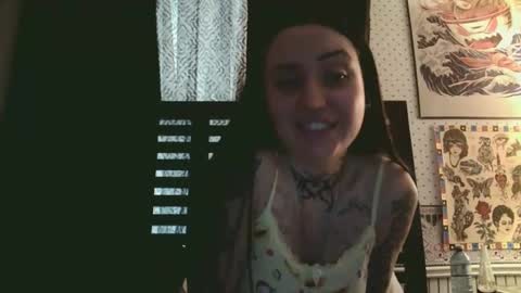 madds online show from March 29, 5:01 pm