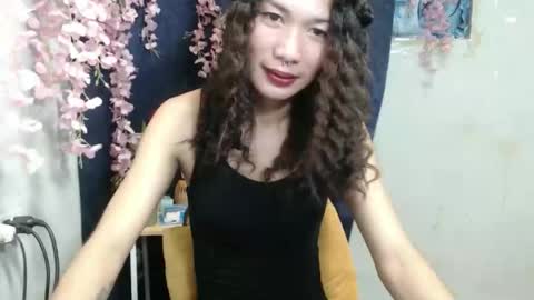 _shanexx online show from May 31, 9:15 am