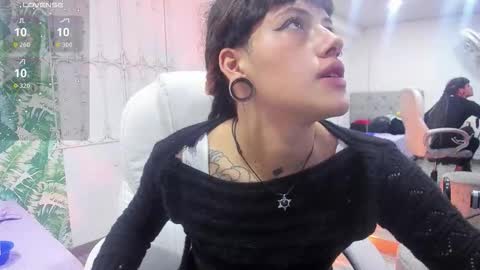 _sharlotte777 online show from November 18, 3:24 pm