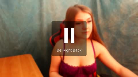 Snapshot of _shy_bunny__ chatting on September 13, 9:17 am Mari online show from September 13, 9:17 am