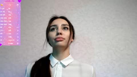 _shynikki online show from February 28, 4:54 am