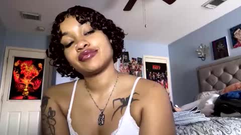 _sickobaby online show from March 28, 11:36 pm