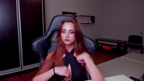 _silverdream online show from January 17, 3:52 pm