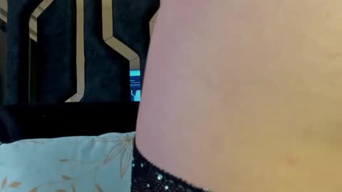 Snapshot of _silvia_vega_ chatting on January 30, 3:55 am _silvia_vega_ online show from January 30, 3:55 am