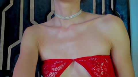 Snapshot of _silvia_vega_ chatting on January 29, 6:22 am _silvia_vega_ online show from January 29, 6:22 am