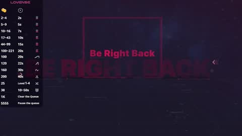 _smetanka_ online show from March 10, 9:01 am