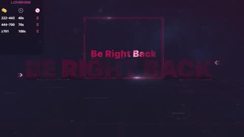 _smetanka_ online show from September 19, 6:07 pm