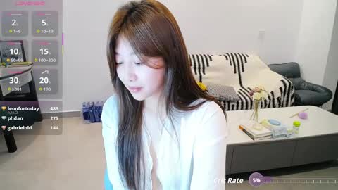 winni online show from April 23, 12:29 pm